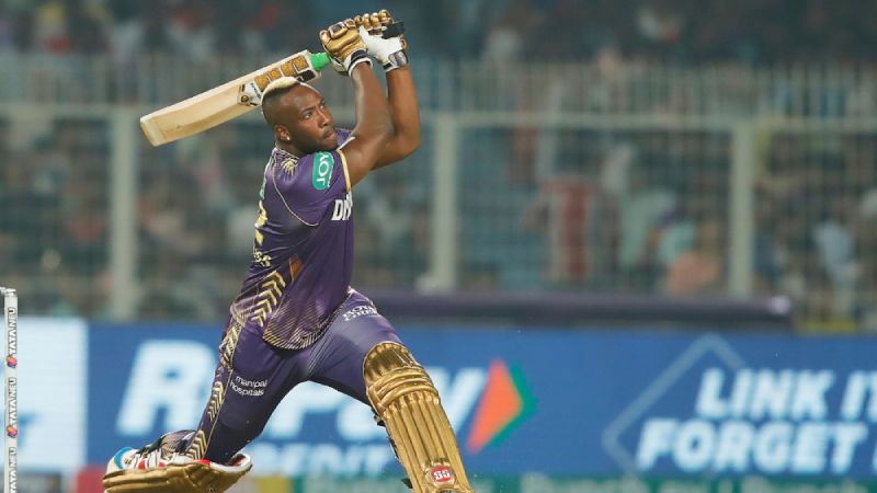 IPL’s 5 Best Lower Order Blasts at Number 8 or Below