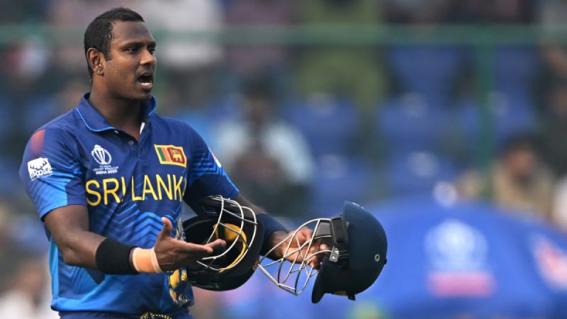 Stars and Underperformers of Bangladesh vs Sri Lanka 1st T20I