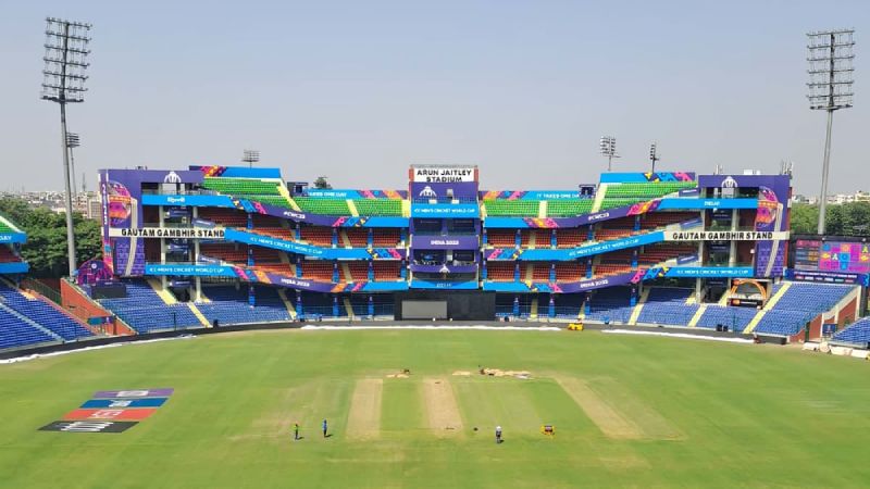 WPL Cricket Match Prediction 2024 | Match 17 | Delhi Capitals vs Royal Challengers Bangalore – Will the RCB win against the mighty DC in this game? | March 10