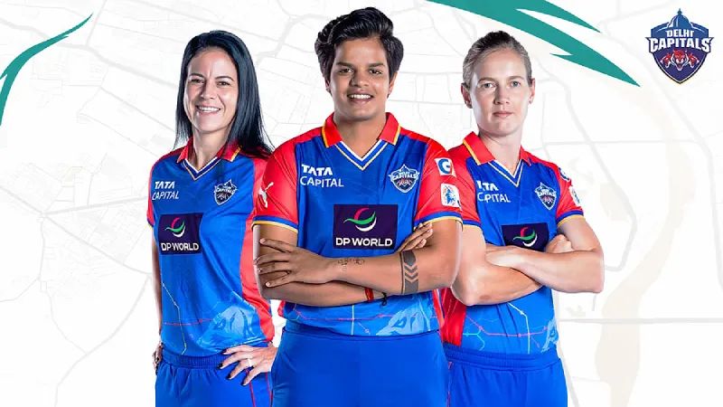 WPL Cricket Match Prediction 2024 | Match 15 | Delhi Capitals vs UP Warriorz – Will the UPW win against the mighty DC in this game? | March 08