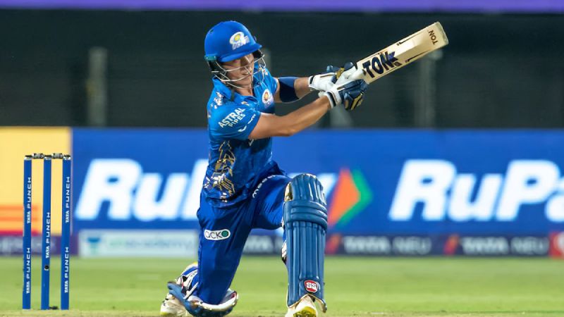 IPL 2024 Predicting the Big Hitters of SRH vs MI, 8th Match