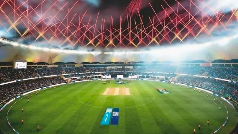 Cricket Prediction | United Arab Emirates vs Scotland | 1st T20I | March 11 – Will the visiting SCO win against the host UAE?