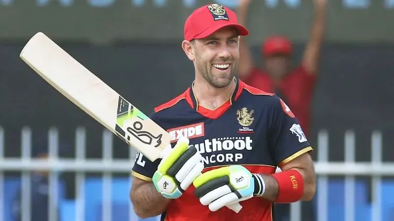 Who Will Be RCB’s Top 3 Run Scorers in IPL 2024