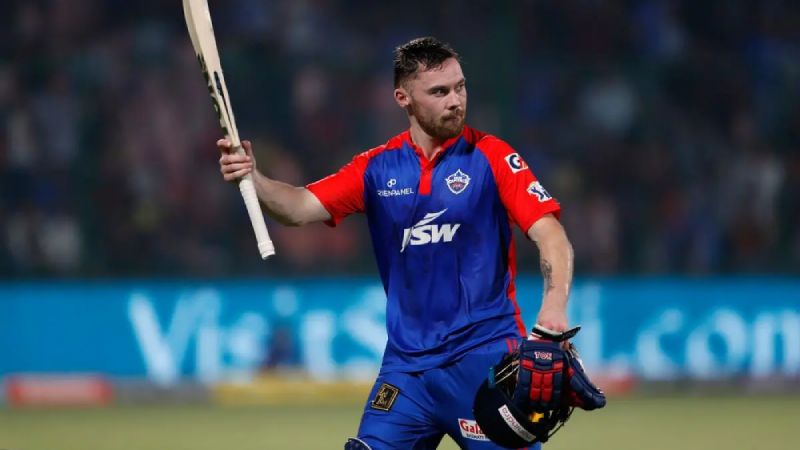 How Does Phil Salt’s Signing Enhance KKR’s Chances in IPL 2024