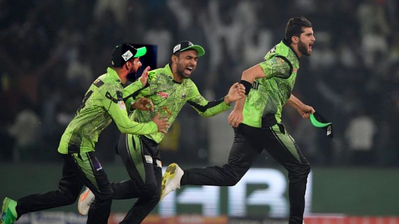 How Lahore Qalandars Turn the Tide & Break Their Losing Streak