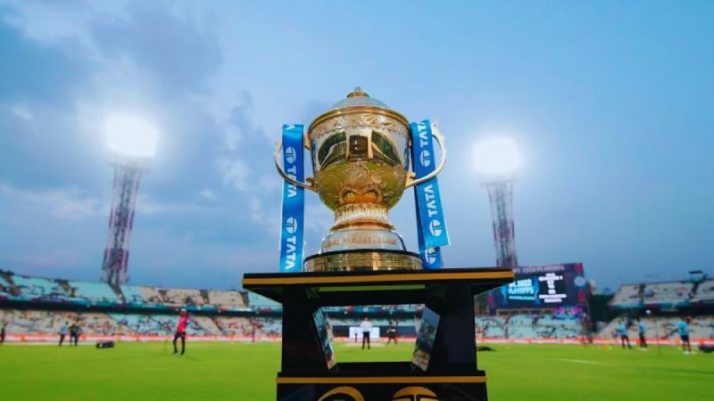 IPL 2024 A Team-by-Team Breakdown of Overseas Contingents