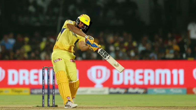 IPL 2024 Predicting Top Scorers of CSK vs GT, 7th Match