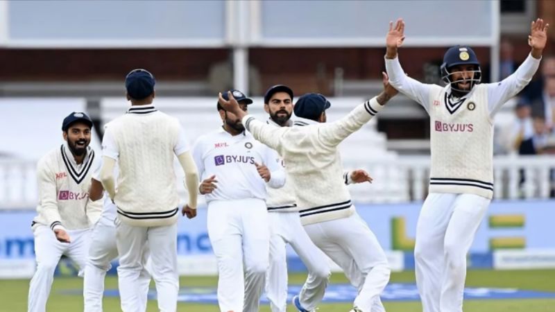 Cricket Prediction | India vs England | 5th Test | March 7 – Let’s see who will win. 