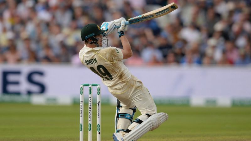 Is the Criticism Against Smith’s Role as Opener Justified or Unfair