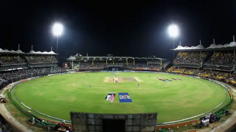 IPL Cricket Match Prediction 2024 | Match 07 | Chennai Super Kings vs Gujarat Titans – Let's see who will win this exciting game. | March 26