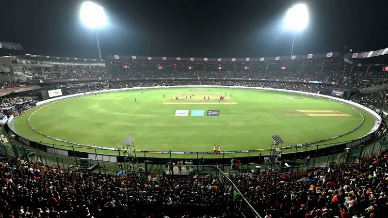 IPL Cricket Match Prediction 2024 | Match 10 | Royal Challengers Bangalore vs Kolkata Knight Riders – Let’s see who will win | March 29