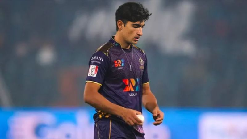 Islamabad United vs Quetta Gladiators Top Performers Who Fared Better in PSL 2024 Until the 1st Eliminator