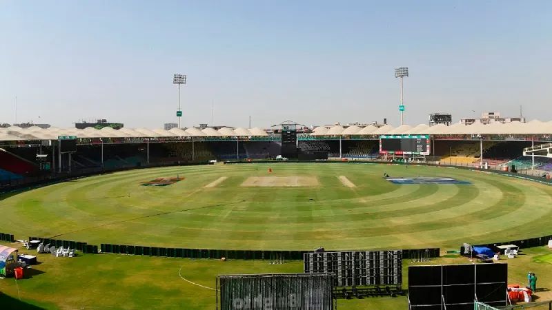PSL Cricket Match Prediction 2024 | Eliminator 1 | Islamabad United vs Quetta Gladiators – Let’s see who will win. | March 15