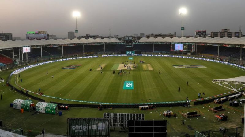 PSL Cricket Match Prediction 2024 | Qualifier | Multan Sultans vs Peshawar Zalmi – Let’s see who will win. | March 14