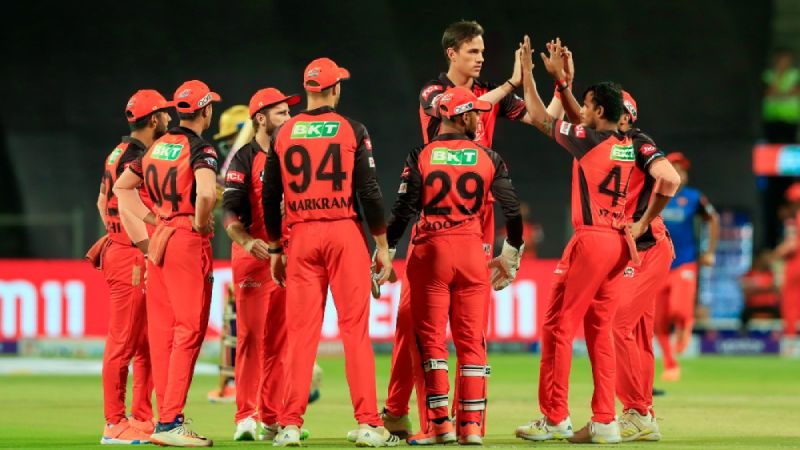 Predicting the New Opening Pairs for these 3 Teams in IPL 2024