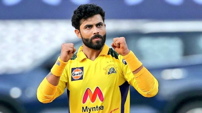 IPL 2024: Predicting Top Wicket Takers of CSK vs GT, 7th Match