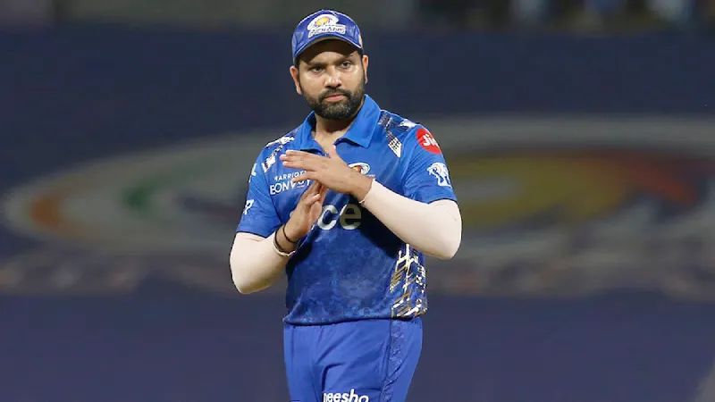 IPL 2024: How Mumbai Indians Fared after their 1st Game of Group Stage