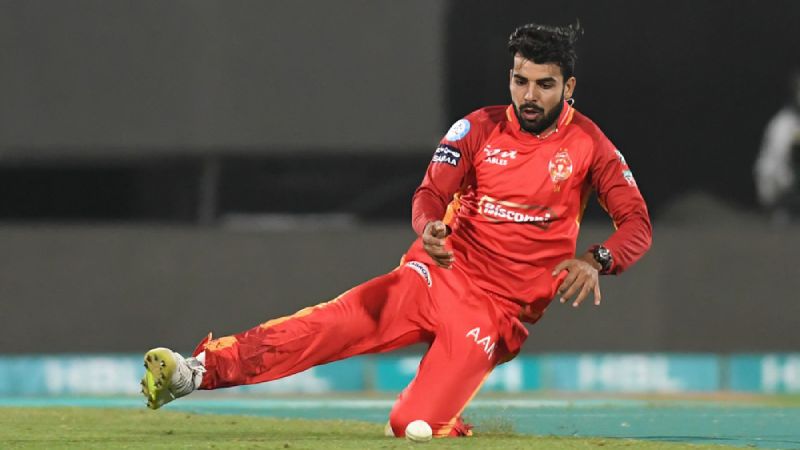 How Islamabad United Fared after the Eliminator