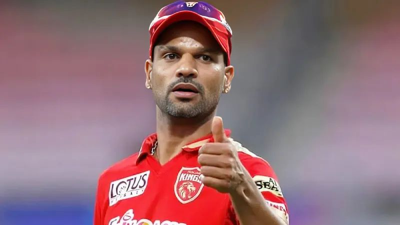 IPL 2024: Stars and Underperformers of RCB vs PBKS, 6th Match