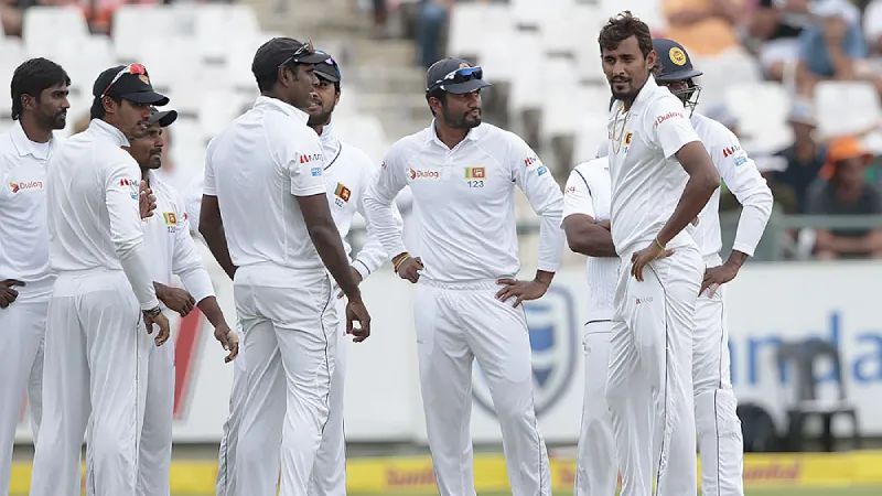 Cricket Prediction | Bangladesh vs Sri Lanka | 1st Test | March 22 – Let’s see who will win the first test.