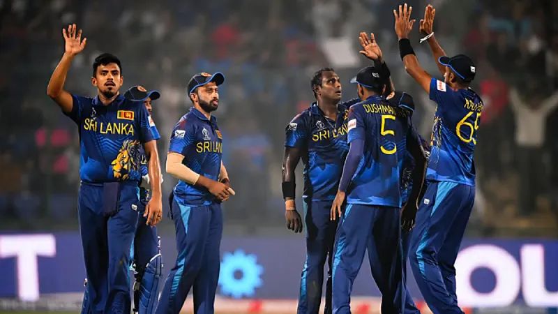 Cricket Prediction | Bangladesh vs Sri Lanka | 3rd T20I | March 09– Let’s see who will win the series.