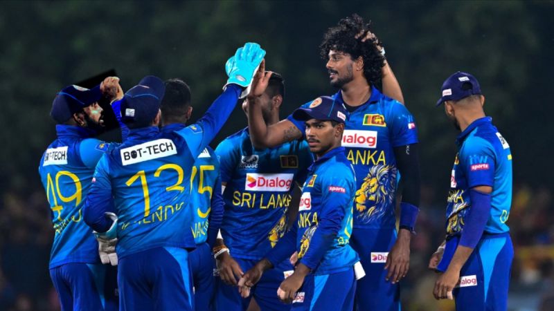 Cricket Prediction | Bangladesh vs Sri Lanka | 2nd T20I | March 06 – Let’s see who will win. 