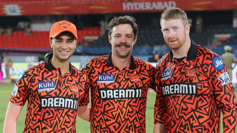 IPL Cricket Match Prediction 2024 | Match 12 | Gujarat Titans vs Sunrisers Hyderabad – Let’s see who will win | March 31