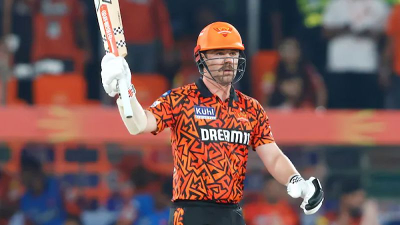 IPL 2024 Predicting Top Scorers of GT vs SRH, 12th Match