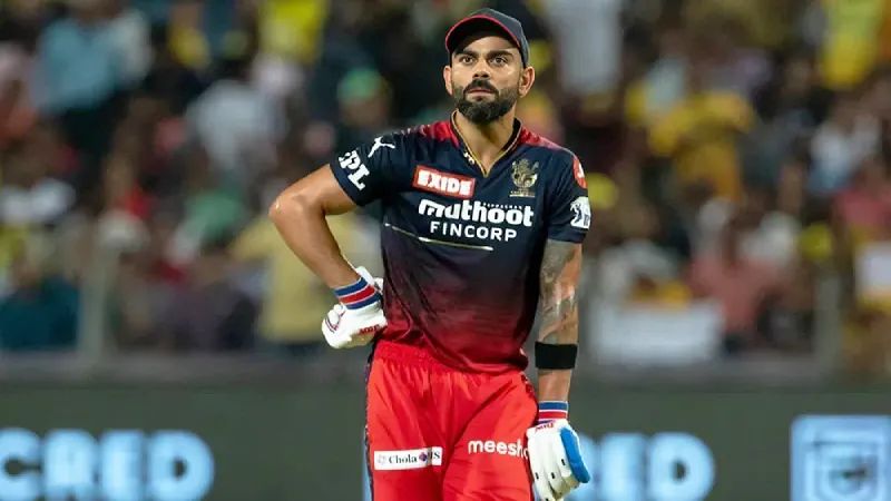 Who Will Be RCB’s Top 3 Run Scorers in IPL 2024