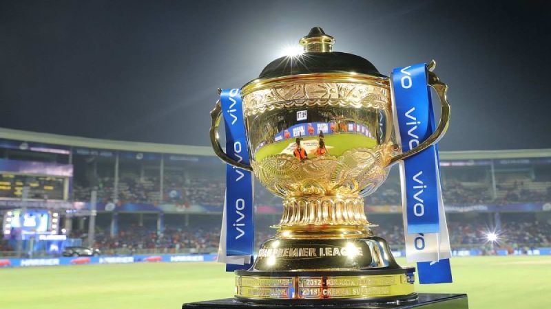 What Can the Indian Premier League Offer to India