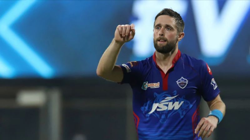 Which PBKS Players are at Risk of Being Benched Throughout IPL 2024 and Why