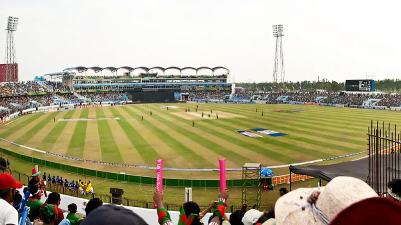 Cricket Prediction | Bangladesh vs Sri Lanka | 2nd Test | March 30 – Let’s see if Bangladesh will make it a draw or lose the series.