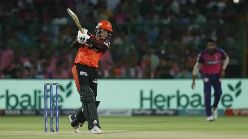 What Are the Best Performances of IPL 2024 So Far