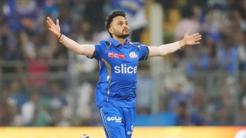 IPL 2024 Predicting Top Wicket Takers of MI vs DC, 20th Match