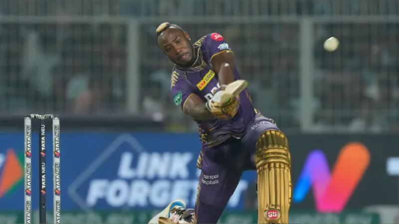 IPL 2024 How KKR Fared after their 5th Game of Group Stage