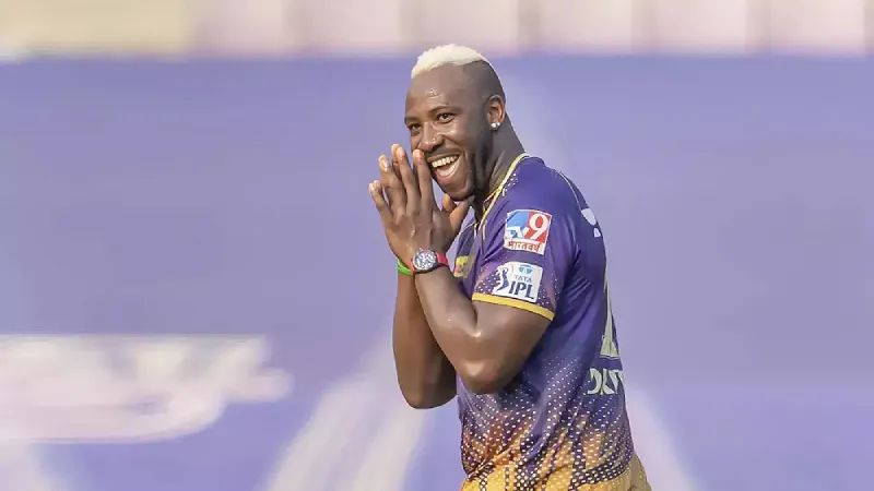 IPL 2024: Predicting Top Scorers of DC vs KKR, 16th Match