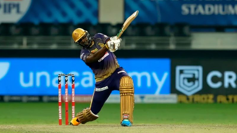 CSK vs KKR Top Performers Who Fared Better in IPL 2024 Until the 21st Match