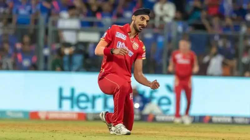  What Are the Top 5 Most Expensive Spells in IPL History What Are the Top 5 Most Expensive Spells in IPL History 100% Turn on screen reader supportTo enable screen reader support, press Ctrl+Alt+Z To learn about keyboard shortcuts, press Ctrl+slash