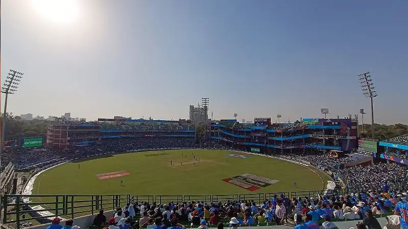 IPL Cricket Match Prediction 2024 | Match 43 | Delhi Capitals vs Mumbai Indians – Will the DC be able to keep their hopes of making the playoffs?