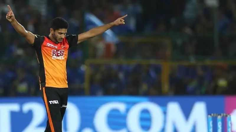 What Are the Top 5 Most Expensive Spells in IPL History