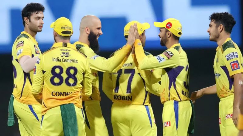 IPL Cricket Match Prediction 2024 Match 29 Mumbai Indians vs Chennai Super Kings – Will MI beat CSK for a third consecutive win in the season April 14