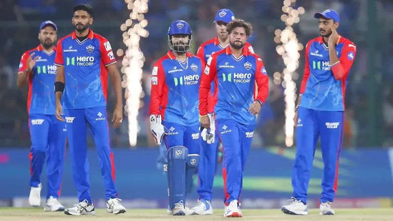 IPL Cricket Match Prediction 2024 | Match 43 | Delhi Capitals vs Mumbai Indians – Will the DC be able to keep their hopes of making the playoffs?