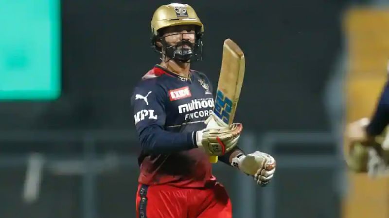 RCB vs SRH Top Performers Who Fared Better in IPL 2024 Until the 30th Match