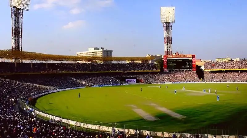 IPL Cricket Match Prediction 2024 | Match 42 | Kolkata Knight Riders vs Punjab Kings – Let’s see who will win | April 26, 2024