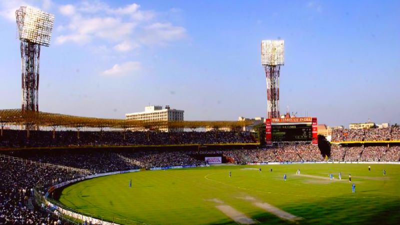 IPL Cricket Match Prediction 2024 | Match 47 | Kolkata Knight Riders vs Delhi Capitals – Will KKR win at home against DC? | April 29