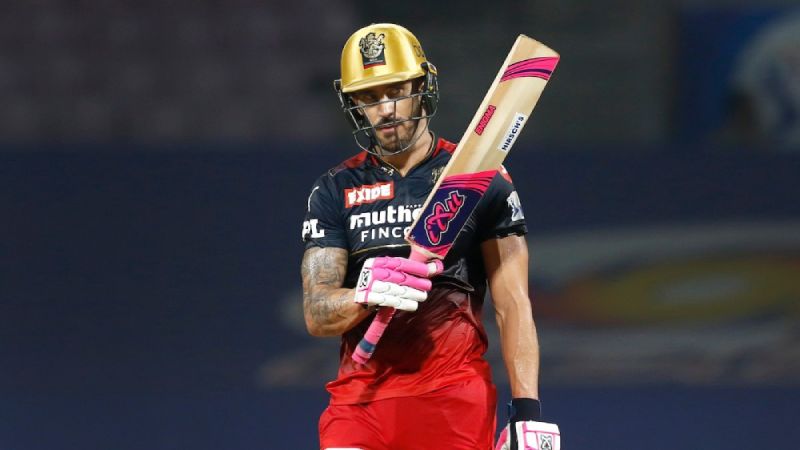 IPL 2024 Predicting Top Scorers of RCB vs LSG, 15th Match 