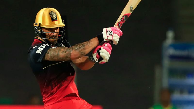 Which IPL 2024 Matches Saw Players Dismissed Right After Hitting a Six