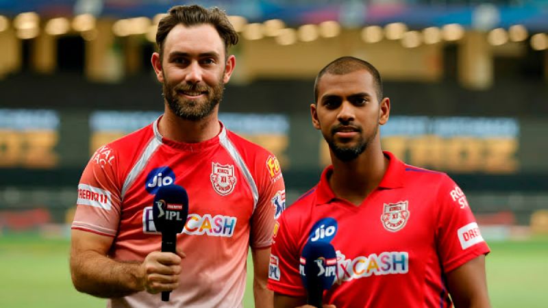 IPL 2024: Top Players Duel to Watch Out in RCB vs LSG, 15th Match