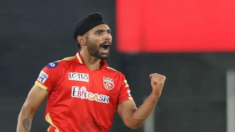 Five Bowlers Will Always Remember Virat Kohli as Their First IPL Wicket