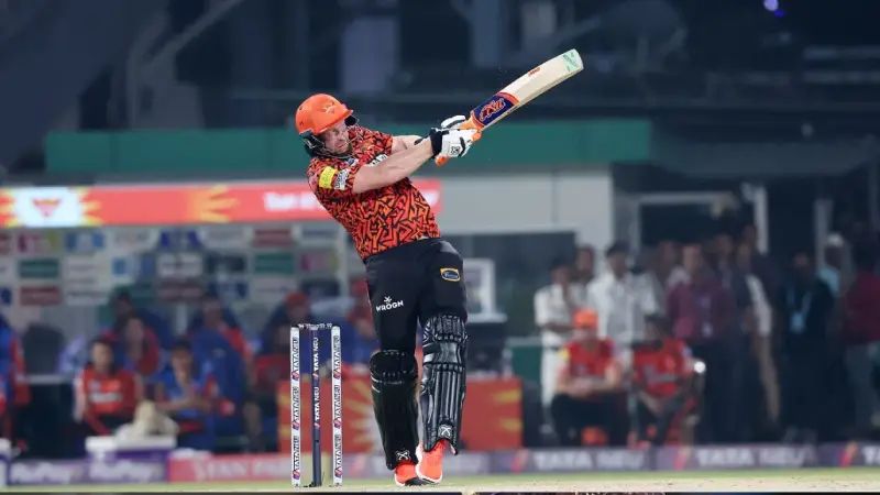 What Are the Best Performances of IPL 2024 So Far